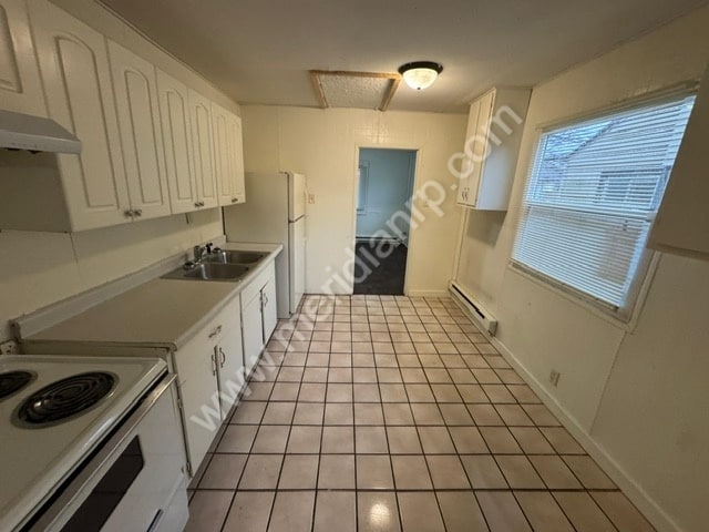 Building Photo - 3510 Avondale Dr