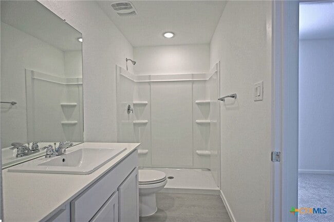 Building Photo - 5014 Winecup Cv