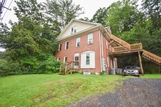 Building Photo - RAPLU155