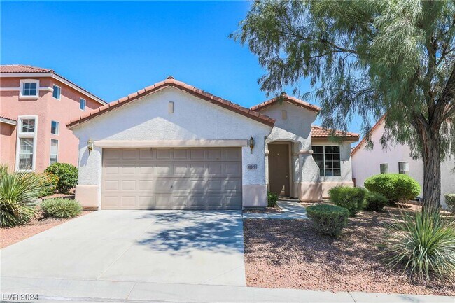 Primary Photo - 10320 William Fortye Ave