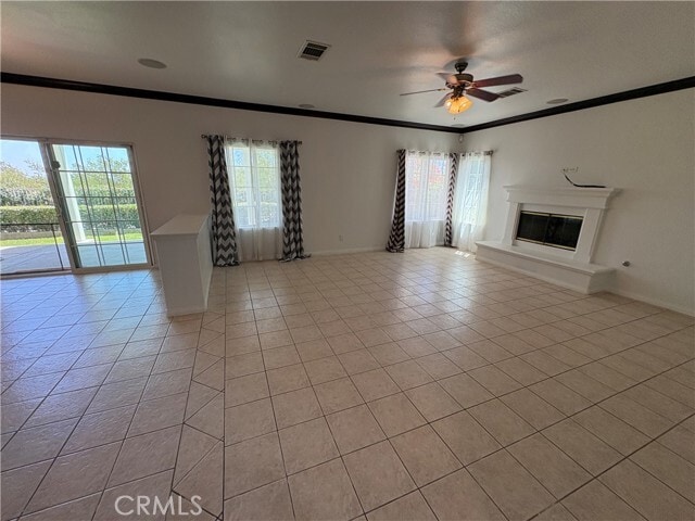Building Photo - 12549 Tejas Ct