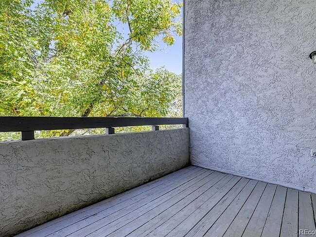 Building Photo - 6400 S Dayton St