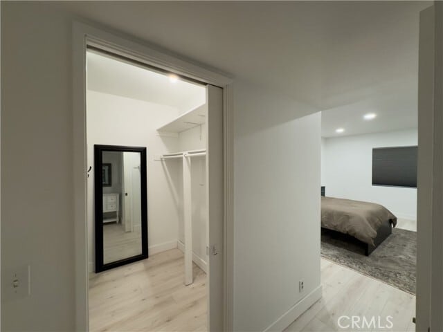 Building Photo - 2110 Palos Verdes Dr N