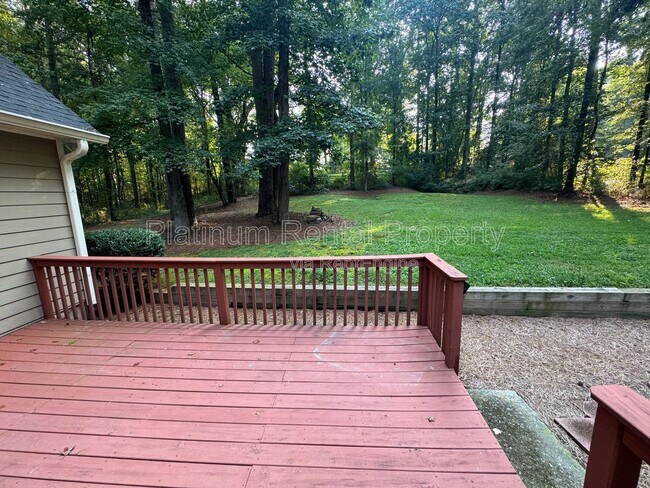 Building Photo - 3250 Hopewell Chase Dr