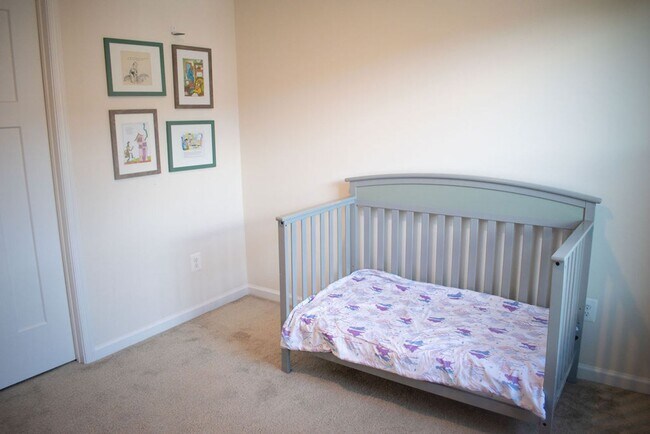 Building Photo - 2310 Avinity Ct