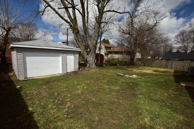 Building Photo - 1902 Burry Cir Dr