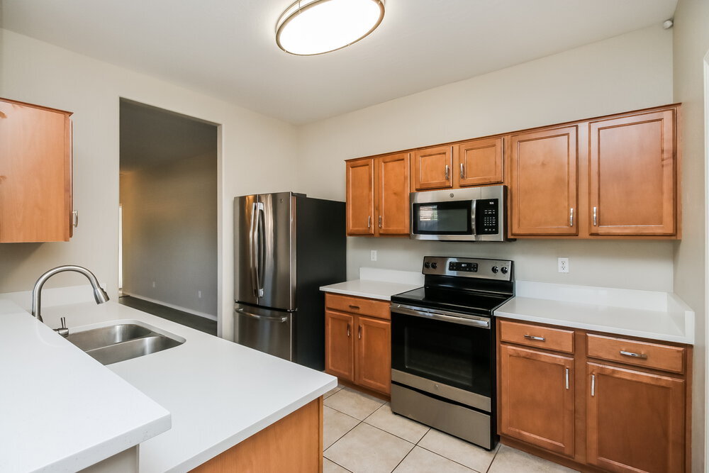 Building Photo - 119 Mountain View Rd