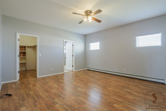 Building Photo - 601 Silver Plume Dr