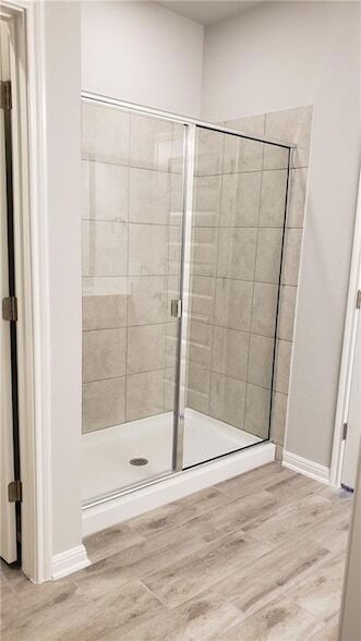 Building Photo - 1508 Whippletree Trl