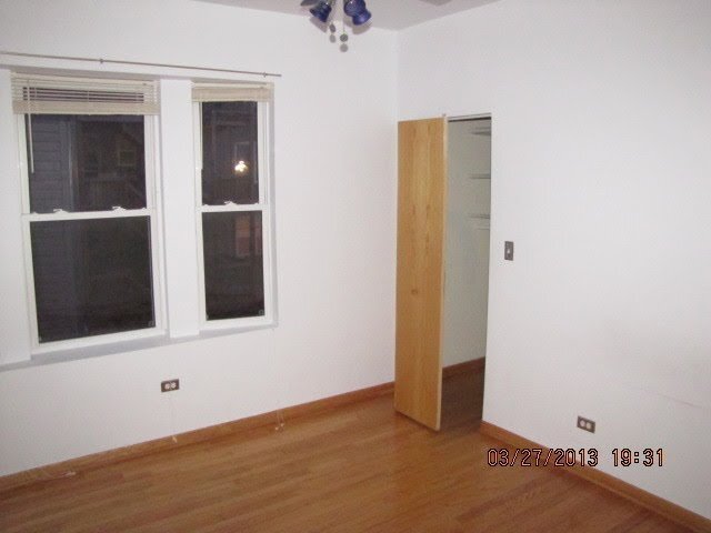 Building Photo - 4910 N Spaulding Ave