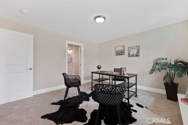 Building Photo - 28033 Cero Dr