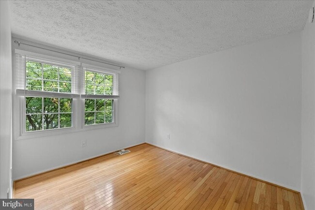 Building Photo - 11537 Ivy Bush Ct