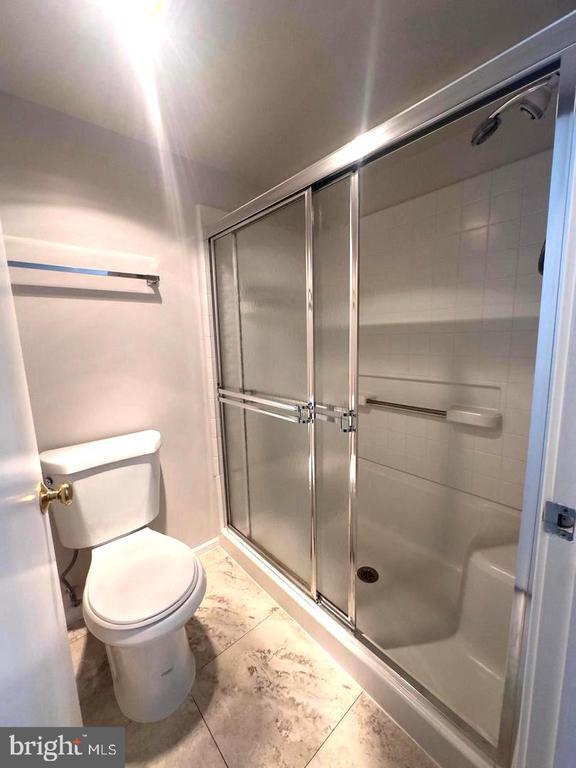 Building Photo - 3310 N Leisure World Blvd