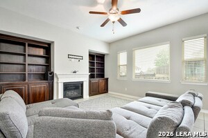 Building Photo - 17919 Via del Arbol