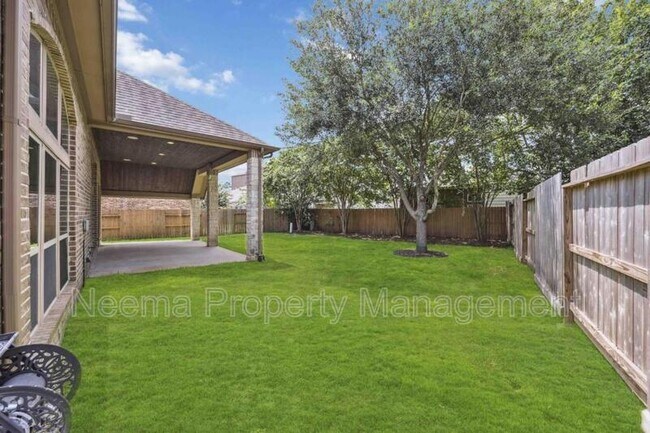 Building Photo - 2423 Rosillos Peak Dr