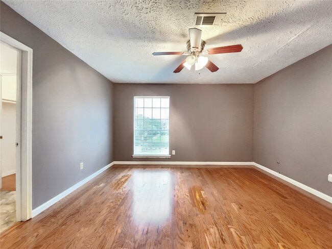Building Photo - 12226 Beamer Rd