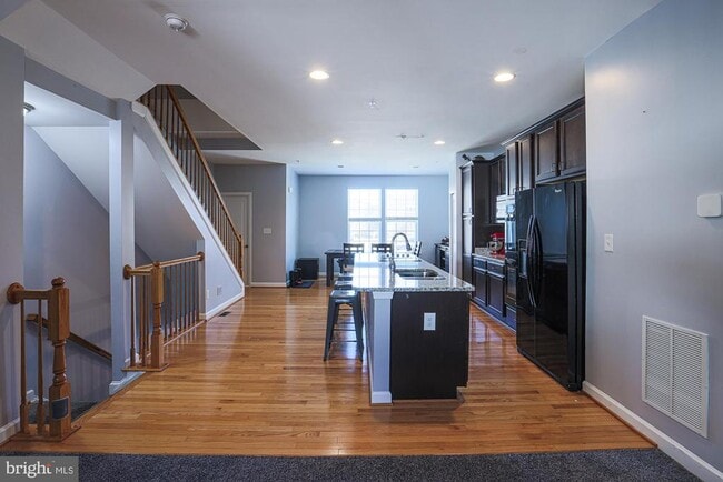Building Photo - 8208 White Star Crossing