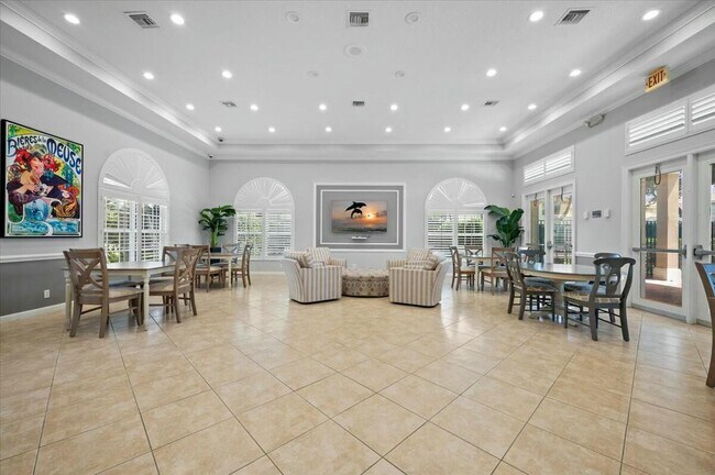 Building Photo - 4241 Wellington Shores Dr