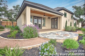 Building Photo - 8731 Poppy Hills