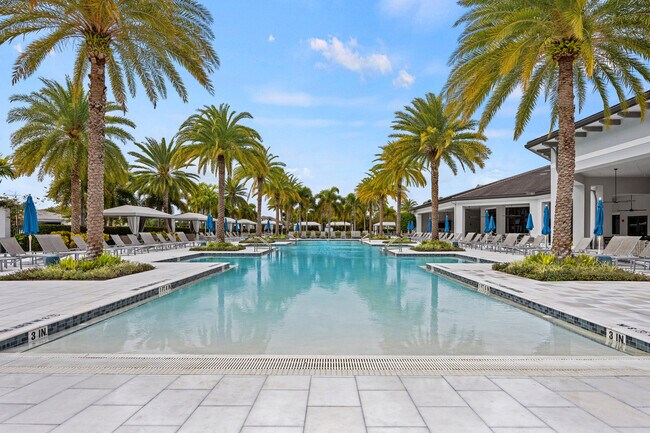 Building Photo - 9168 Benedetta Pl