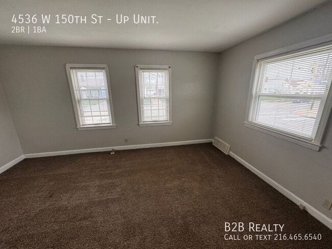 Building Photo - 4536 W 150th St