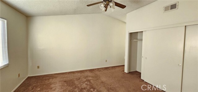 Building Photo - 26295 Cardigan Pl