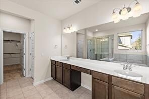 Building Photo - 212 Sand Lily Ln