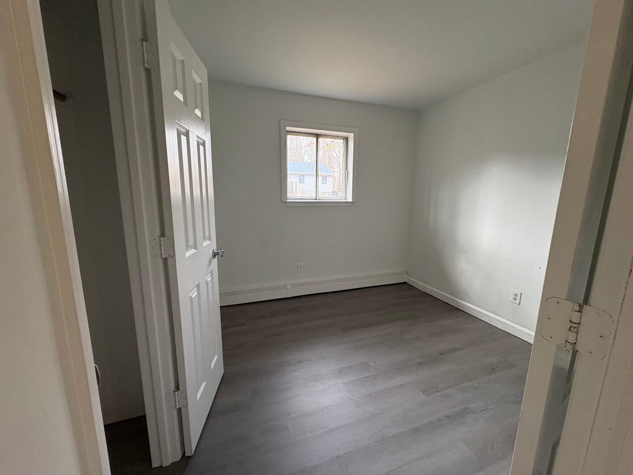 Building Photo - 14 Classon Ave