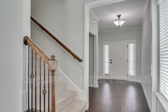 Building Photo - 3028 Ashley Lp