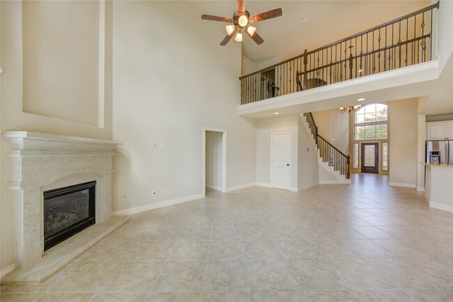 Building Photo - 6730 Sotoria Ln