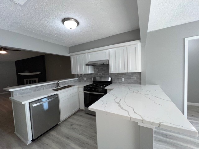 Building Photo - 426 Irene Dr