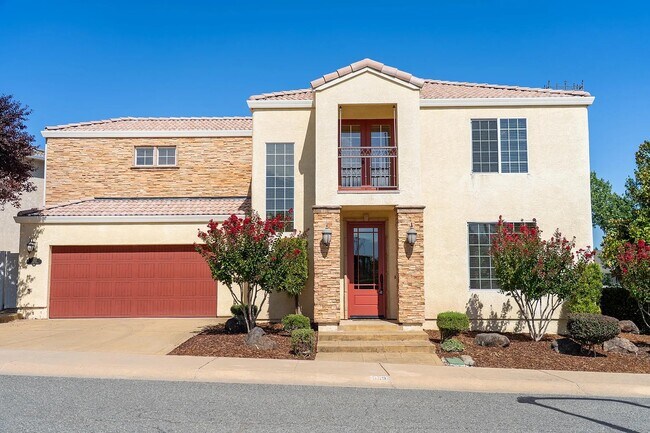 Primary Photo - 5592 Diamond Ridge Dr