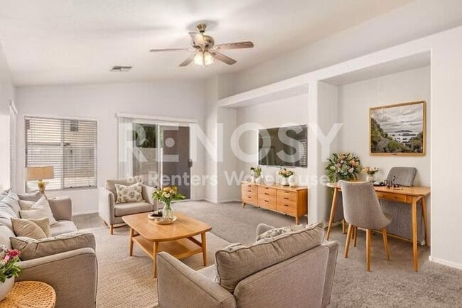 Building Photo - Ideal 3 Br 2 Ba 2 Cg Home Near Loop 303 & Greenway in Surprise!