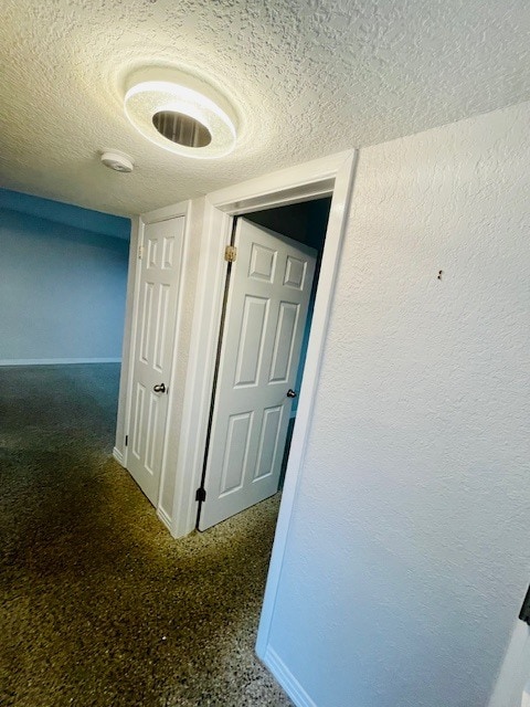 Building Photo - 212 S Church Ave