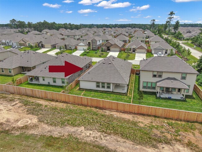 Building Photo - 3609 Oakvale Dr