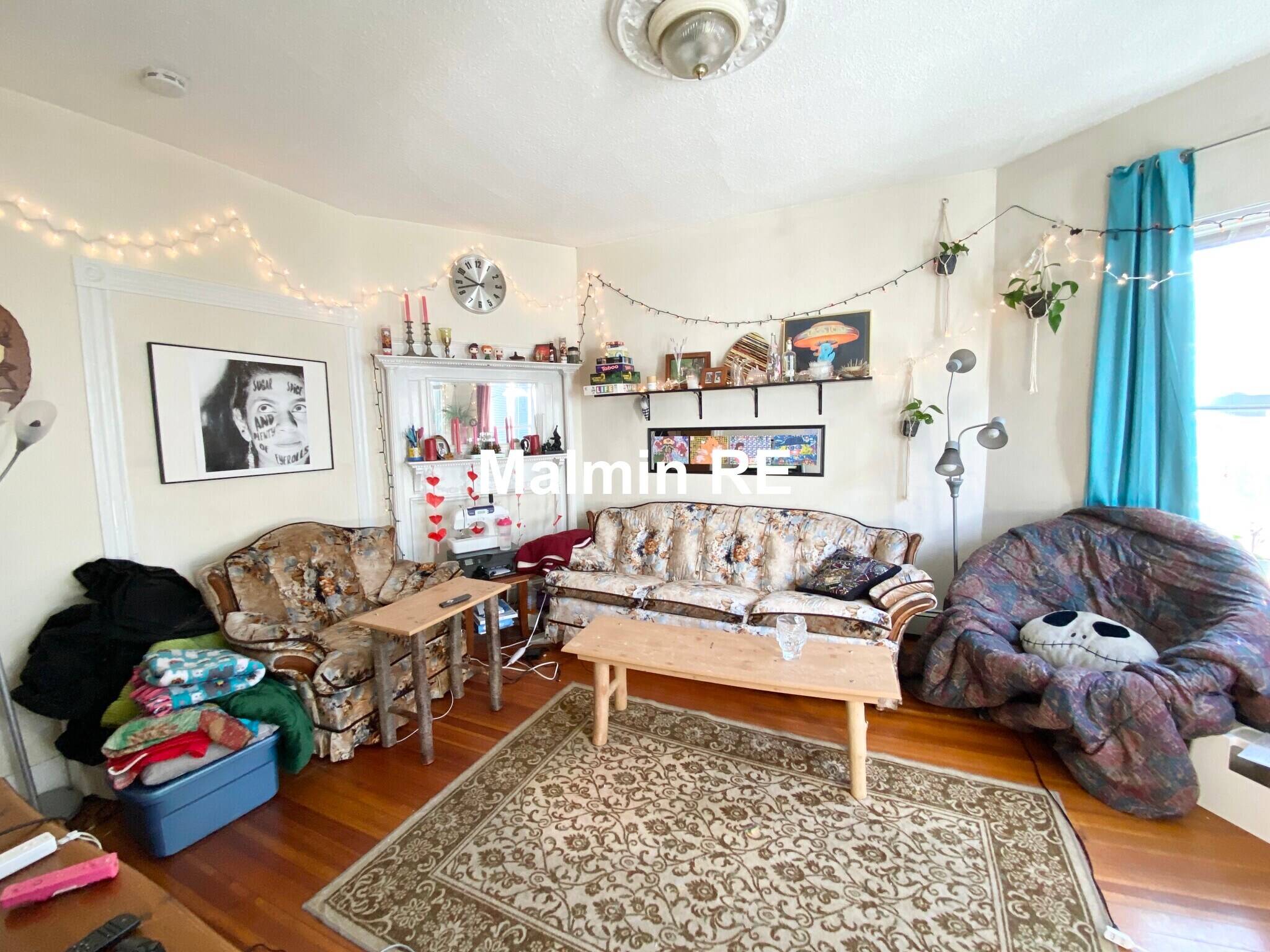 Building Photo - 34 Darling St