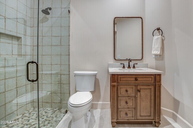 Building Photo - 9671 E Monument Dr