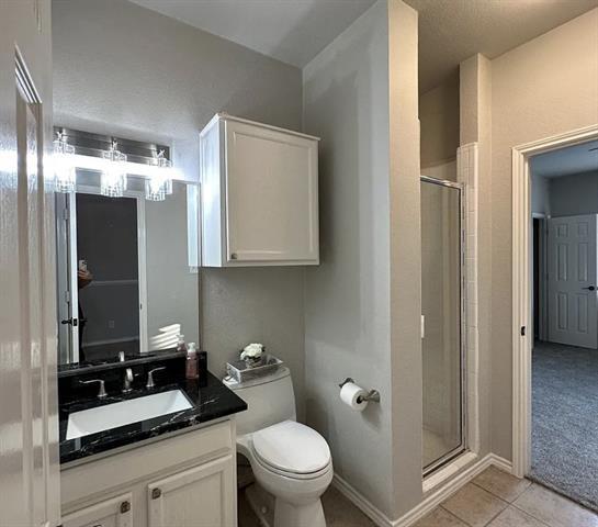 Building Photo - 1820 Signal Ridge Pl