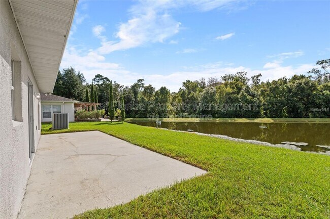 Building Photo - 14126 Econ Woods Ln