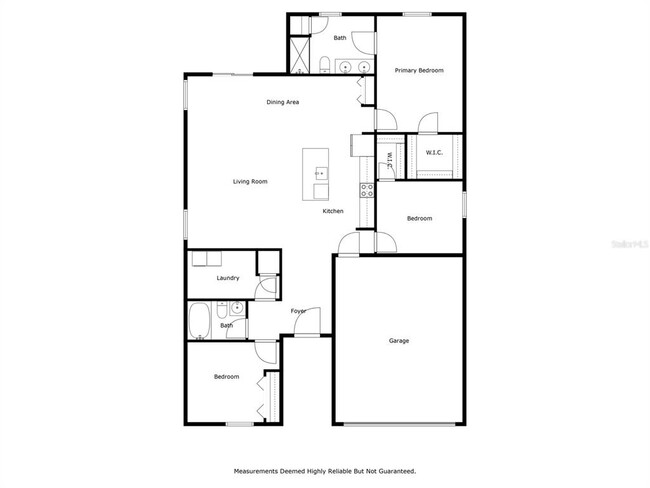 Building Photo - 338 Pinecrest Loop