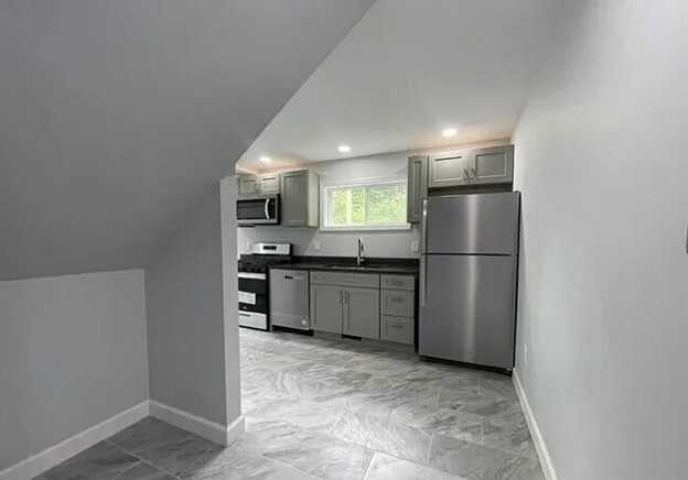 Building Photo - 1686 Slaterville Rd