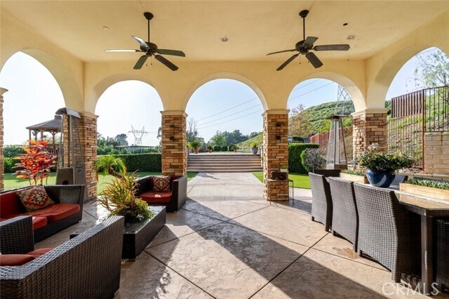 Building Photo - 10817 W Stallion Ranch Rd