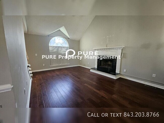 Building Photo - 151 Winding Rock Rd