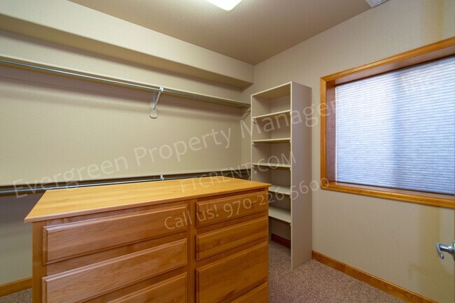 Building Photo - 3775 Sandy Shore Ln