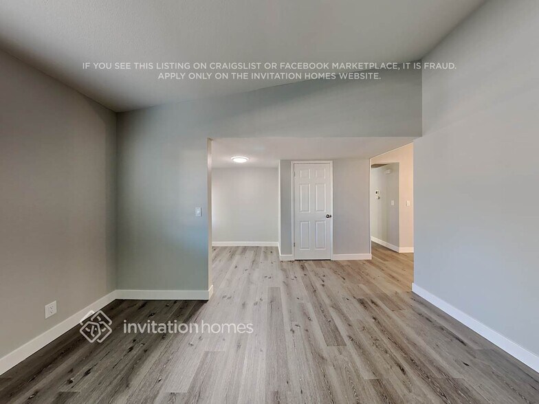 Building Photo - 8330 Old Ranch Rd