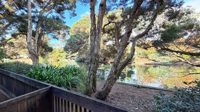 Building Photo - 15 Invincible Ct