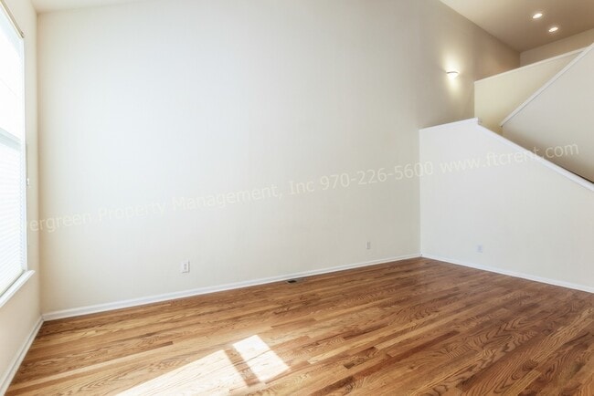 Building Photo - 5126 Harvest Moon Way
