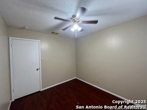 Building Photo - 6871 Cypress Mist Dr
