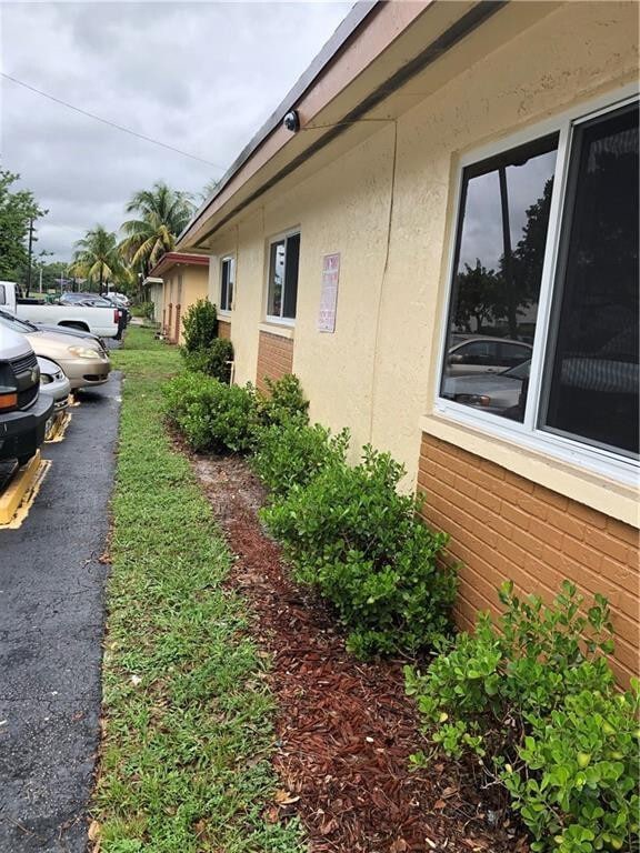 Building Photo - 1790 NW 52nd Ave