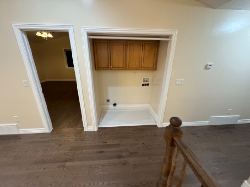 Building Photo - 656 S 1050 W